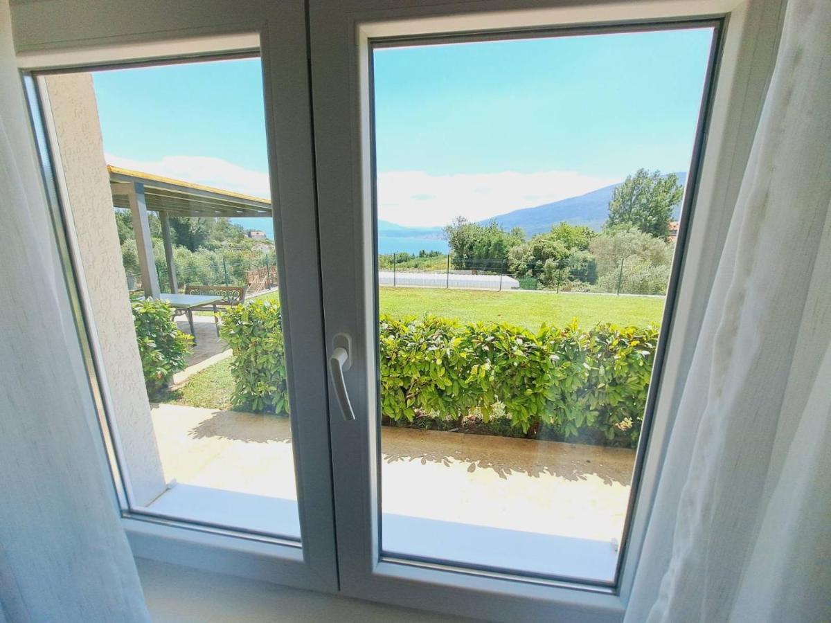 Apartments Blazevic Herceg Novi Room photo